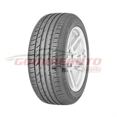COP. 205/60 R16 96H PREMIUM 2